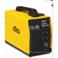 MIG/MMA MINI WELDER